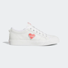 adidas-nizza-trefoil-valentine