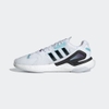 giay-sneaker-adidas-nam-day-jogger-white-galaxy-gz2716-hang-chinh-hang