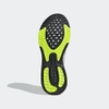 giay-sneaker-adidas-nu-supernova-hologram-fx6700-hang-chinh-hang
