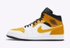 giay-nike-jordan-1-mid-nam-university-gold-554724-170-hang-chinh-hang