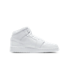 giay-sneaker-nike-nu-jordan-1-mid-triple-white-554725-130-hang-chinh-hang