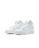 giay-sneaker-nike-nu-jordan-1-mid-triple-white-554725-130-hang-chinh-hang