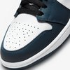 giay-sneaker-nike-nu-jordan-1-mid-amory-navy-554725-411-hang-chinh-hang