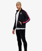 ao-khoac-nike-nsw-jacket-primeknit-crew-paris-saint-germain-892534-010-hang-chin