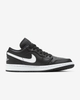 giay-sneaker-nam-nu-nike-jordan-1-low-ao9944-001-w-black-white-hang-chinh-hang