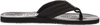 dep-xo-ngon-calvin-klein-diego-flip-flop-black-diego-b-hang-chinh-hang