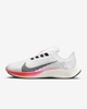 giay-sneaker-nike-nam-nu-pegasus-38-flyese-white-blast-dj5408-100-hang-chinh-han