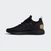 giay-sneaker-the-thao-adidas-zx-2k-boost-fz3366-black-gold-hang-chinh-hang