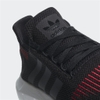 giay-sneaker-nam-adidas-swift-run-b37741-nam-den-do-hang-chinh-hang