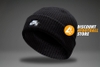 mu-len-thu-dong-nike-sb-fisherman-beanie-black-628684-011-hang-chinh-hang