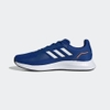 giay-sneaker-adidas-nam-runfalcon-2-0-royal-blue-fz2802-hang-chinh-hang