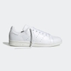 giay-sneaker-adidas-nam-stan-smith-nam-nu-cloud-white-s75104-hang-chinh-hang