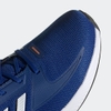 giay-sneaker-adidas-nam-runfalcon-2-0-royal-blue-fz2802-hang-chinh-hang
