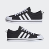 giay-sneaker-adidas-bravada-core-black-fv8085-hang-chinh-hang