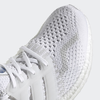 giay-sneaker-adidas-nam-nu-ultraboost-dna-5-0-x-nasa-w-cloud-white-fy9874-hang-c