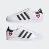 giay-sneaker-adidas-nam-superstar-valentine-s-day-fz1807-hang-chinh-hang