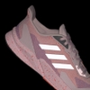 giay-sneaker-adidas-nu-x9000l2-fresh-candy-fw0805-hang-chinh-hang