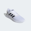 giay-sneaker-adidas-nam-lite-racer-2-0-cloud-white-gz8221-hang-chinh-hang
