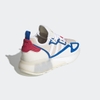 giay-sneaker-adidas-nam-zx-2k-boost-white-red-blue-fz0220-hang-chinh-hang