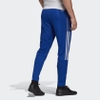 quan-the-thao-adidas-tiro-21-track-pants-blue-gj9870-hang-chinh-hang