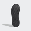 giay-sneaker-adidas-nam-nu-nmd-r1-fv3652-core-black-lust-blue-hang-chinh-hang