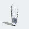 giay-sneaker-adidas-coneo-qt-silver-white-db0135-hang-chinh-hang