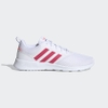 giay-sneaker-nu-adidas-qt-racer-2-0-fw7280-cloud-white-signal-pink-hang-chinh-ha