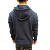 ao-hoodie-nam-champion-classic-navy-blue-980324258-n-hang-chinh-hang