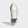 giay-sneaker-adidas-nam-zx-2k-boost-space-race-gz8401-hang-chinh-hang