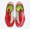 giay-bong-ro-nike-nam-pg-4-christmas-cd5082-602-hang-chinh-hang