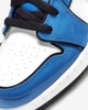 giay-sneaker-nam-nu-nike-jordan-1-mid-bq6931-402-gs-signal-blue-hang-chinh-hang