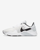 giay-sneaker-nike-essential-2-triple-white-cq9356-002-hang-chinh-hang