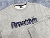 ao-lot-ni-pony-brooklyn-sweatshirt-grey-hang-chinh-hang