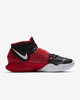 giay-bong-ro-nike-nam-kyrie-6-team-ck5869-004-black-red-hang-chinh-hang