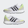 giay-sneaker-adidas-nam-zx-1k-boost-cloud-white-solar-yellow-h69037-hang-chinh-h