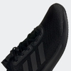 giay-sneaker-adidas-nam-supernova-athleisure-fy1427-triple-black-hang-chinh-hang