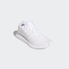 giay-sneaker-nu-adidas-swift-run-x-fy2149-triple-white-hang-chinh-hang