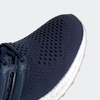 giay-sneaker-nam-nu-adidas-ultraboost-4-0-fw9885-college-navy-hang-chinh-hang