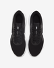 giay-sneaker-nam-nike-downshifter-10-core-black-ci9981-004-hang-chinh-hang