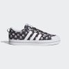 giay-sneaker-adidas-nam-bravada-the-simpsons-h00635-hang-chinh-hang