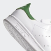 giay-sneaker-nam-nu-adidas-stansmith-w-green-classic-b24105-hang-chinh-hang