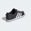 giay-sneaker-adidas-nam-bravada-core-black-fw2888-hang-chinh-hang