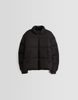 ao-khoac-phao-thu-dong-bershka-black-6679-085-800-hang-chinh-hang
