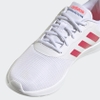 giay-sneaker-nu-adidas-qt-racer-2-0-fw7280-cloud-white-signal-pink-hang-chinh-ha