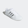 giay-sneaker-adidas-coneo-qt-silver-white-db0135-hang-chinh-hang