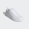 giay-sneaker-adidas-nu-breaknet-triple-white-fy9504-hang-chinh-hang