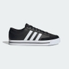 giay-sneaker-adidas-nam-retrovulc-core-black-h02210-hang-chinh-hang