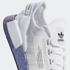 giay-sneaker-adidas-nam-nmd-r1-v2-white-galaxy-gx5163-hang-chinh-hang