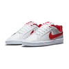 giay-sneaker-nike-nu-court-royale-white-red-833535-101-hang-chinh-hang