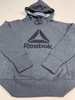 ao-hoodie-thu-dong-reebok-logo-grey-r15738-hang-chinh-hang